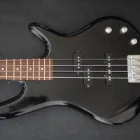 گیتار بیس Ibanez GSR200