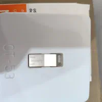فلش بلوتوث