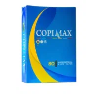 کاغذ A5 COPIMAX