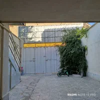 فروش خانه ۱۰۰ متری انقلاب
