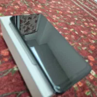 گوشی|موبایل|کرج, باغ سیب|دیوار