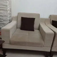 مبل ۸نفره