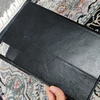 تبلت ردمی پد اس ایی ۲۵۶ گیگ|تبلت|تهران, تهرانسر مرکزی|دیوار