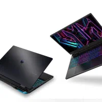 لپ تاپ گیمینگ رندرینگ هیولا Acer peridator neo i9|رایانه همراه|تهران, میدان ولیعصر|دیوار