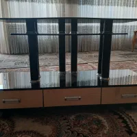 میز تلوزیون