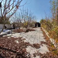 ۷۳۰مترویلادوبلکس شهرکی سنددارفروشی سهیلیه|فروش خانه و ویلا|رامجین, |دیوار