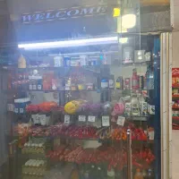 یخچال ویترینی و فریزر صندوقی و کالباس بر|فروشگاه و مغازه|شیراز, نارنجستان|دیوار