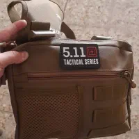 کیف تاکتیکال 511 نو