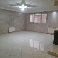 رهن-آپارتمان-تک-واحدی-70متری-فول