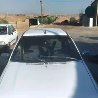 پراید صندوق‌دار بنزینی، مدل ۱۳۸۲|خودرو سواری و وانت|تبریز, |دیوار