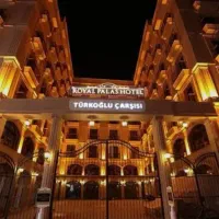 تور گروهی  بسیار شاد فقط با پیش پرداخت ۳/۵۰۰|تور و چارتر|فردیس, نگارستان|دیوار