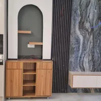 کابینت آشپزخانه،کمددیواری شرا،یط اقسا،ط|خدمات پیشه و مهارت|اصفهان, ملک‌شهر|دیوار