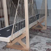 ماکت پل