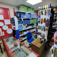 برقکاری،فروش لوازم،خدمات،سرویس وتعمیرات،برق وصنعت