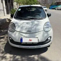 mvm110s  کامفورت|خودرو سواری و وانت|تهران, جنت‌آباد شمالی|دیوار