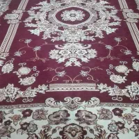 روفرشی 12متری نو