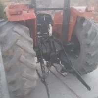 فرگوسن مدل ۸۵|خودرو سنگین|ایلام, |دیوار