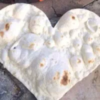 نیازمند شاطر با تجربه دستگاه سه کاره