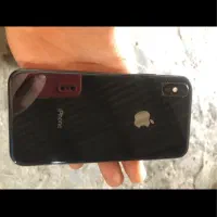 Xs256|موبایل|گرگان, |دیوار