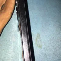 ردمی 12|موبایل|ایرانشهر, |دیوار