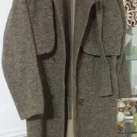 پالتو‌زنانه‌‌نو‌نو‌