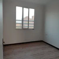 اجاره آپارتمان ۱۰۵ متری ۲ خوابه طبقه ۳ در گلستان|اجارهٔ آپارتمان|کرج, گلستان|دیوار