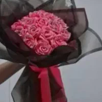 گل ارایی*گل های جاودان|گل مصنوعی|دورود, |دیوار