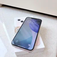 آیفون۱۳ در حد نو|موبایل|تهران, الهیه|دیوار