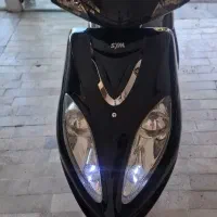 شوکا اتومات در حد صفر
