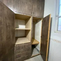 رهن منزل مسکونی چهلو دودستگا|اجارهٔ خانه و ویلا|بروجرد, |دیوار