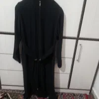 مانتو وسارافن|لباس|اسدآباد, |دیوار