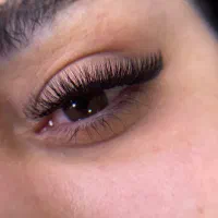 فرصت محدود اکستنشن مژه ،کاشت هیدن،لیفت ابرو