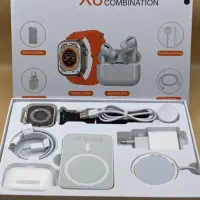 لوازم جانبی موبایل|لوازم جانبی موبایل و تبلت|آبیک, |دیوار