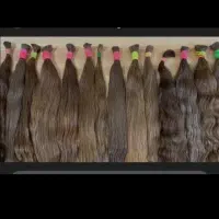 فروش مو (خرید مو و فروش مو)