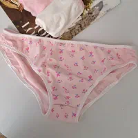 لباس زیر زنانه با پارچه تریکو|لباس|دامغان, |دیوار