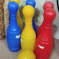 عروسک.توپ|اسباب‌بازی بچه|تهران, شهرک دانشگاه|دیوار