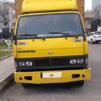 فروش ماشین هیوندا.  ۱۳۹۰