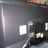 دو دستگاه تلویزیون|تلویزیون و پروژکتور|زنجان, |دیوار