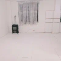 فروش یک واحد آپارتمان  شیک و خوش ساخت شهرک نرگس|فروش آپارتمان|پاکدشت, پاکدشت (مامازند)|دیوار