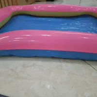 حوض بازی