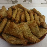 کترینگ شایلی فود|خدمات پذیرایی، مراسم|یزد, |دیوار