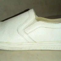 کفش اسپرت / کتونی / کفش راحتی