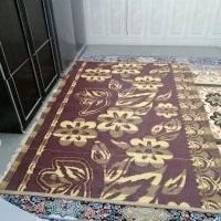 روفرشی و کناره|روفرشی|شوش, |دیوار