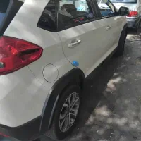 ام‌وی‌ام X22 اتوماتیک اسپرت اکسلنت، مدل ۱۳۹۸|خودرو سواری و وانت|مشهد, آزادشهر|دیوار