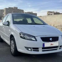 رانا پلاس پانا با شرایط اقساط|خودرو سواری و وانت|تهران, نارمک|دیوار