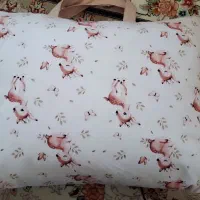 سرویس خواب نوزاد|اسباب و اثاث بچه|شاهرود, |دیوار