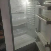 ابگرمکن برفاب اصل|آبگرمکن، پکیج، شوفاژ|خوی, |دیوار