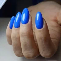 خدمات ناخن رشت لاکانی تخفیف ویژه|خدمات آرایشگری و زیبایی|رشت, لاکانی|دیوار