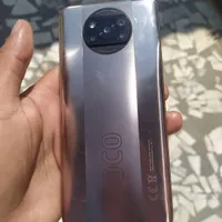 شیائومی Poco X3 Pro با حافظهٔ ۲۵۶ گیگابایت|موبایل|بابل, |دیوار