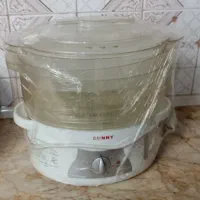 آسیاب مخلوط کن،غذاساز،قهوه ساز،بخارپز